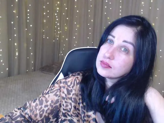 JillStevens — @total Remove the bra