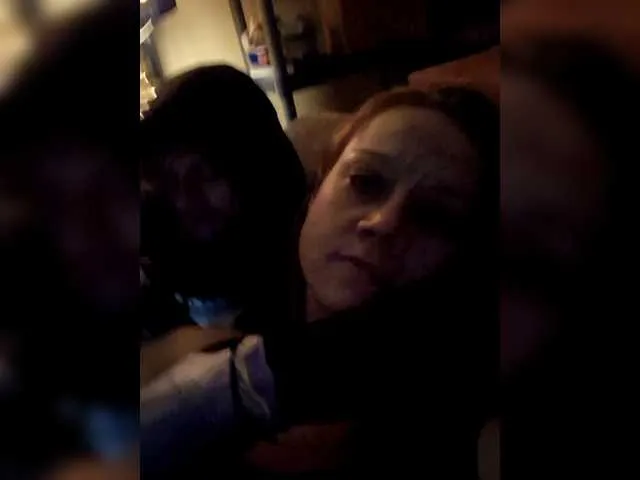 JMstuffnthings — Good morning lovelies. Watch me get off.. and ready for the day. @total 