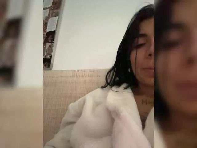 Check out BongaCams's Juanita-fox juanita-fox from BongaCams