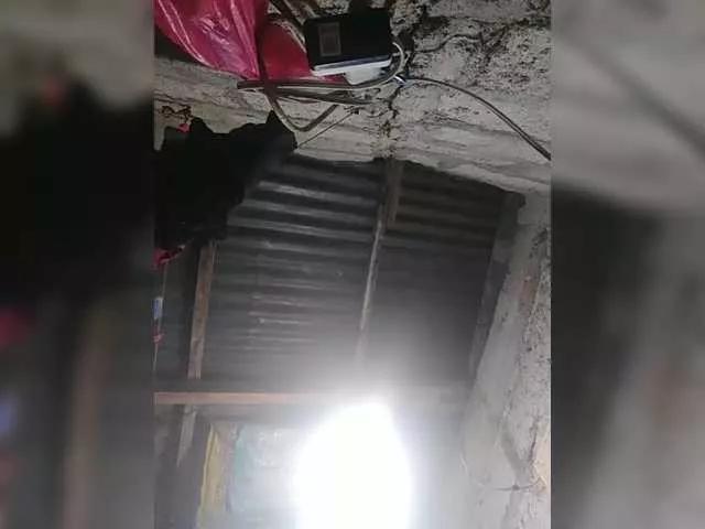 BongaCams JuicyKittie JuicyKittie from BongaCams