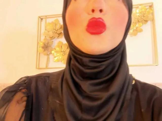 Sweet Kalaa- wants you to fuck her body now kalaa- from BongaCams