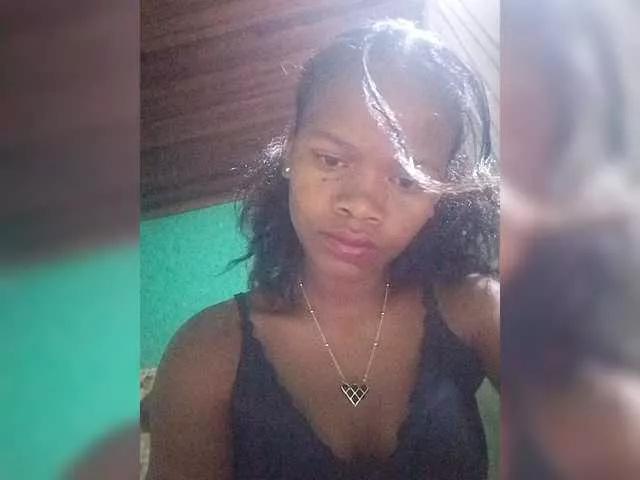 Try BongaCams's Kamiel Kamiel from BongaCams