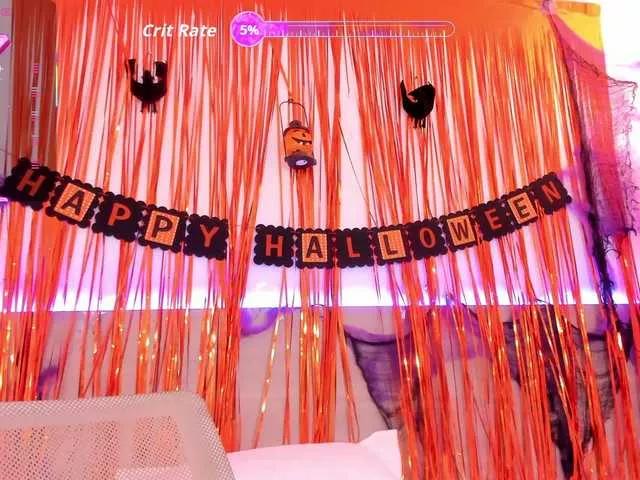 Explore sweet slut Kareena-basu kareena-basu from BongaCams