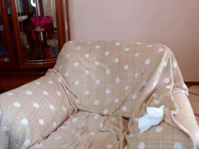 Offline Karina8571 on BongaCams