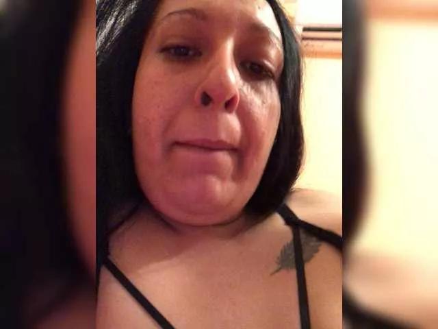 Watch BongaCams's Kasandra78781 Kasandra78781 from BongaCams