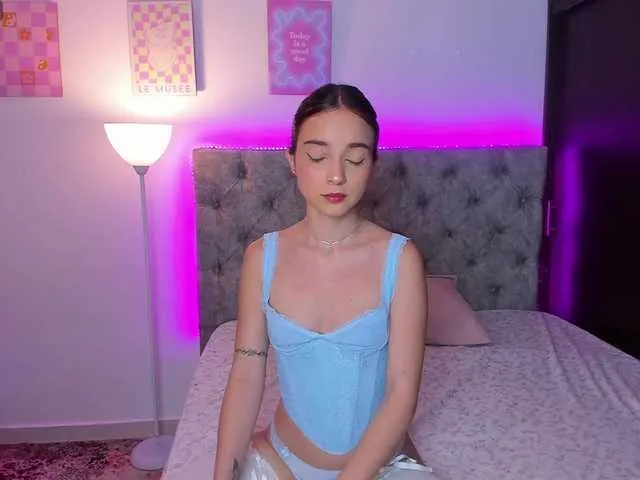 kathe-xoxo — @total Naked + Finger in ass