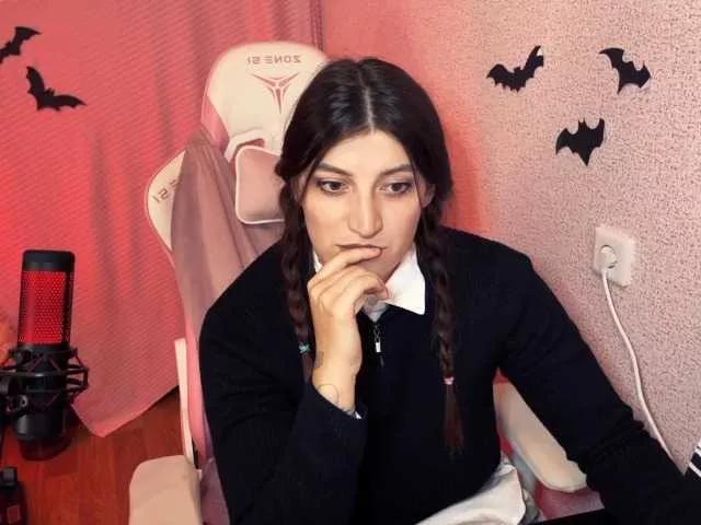 Explore dirty performer Katrinmiss Katrinmiss from BongaCams