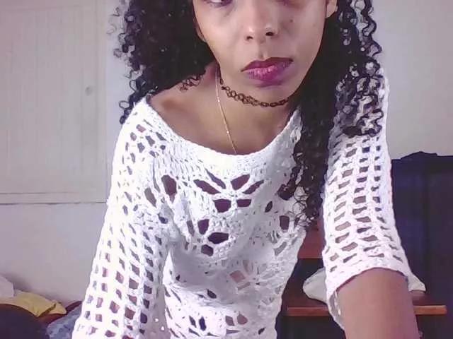 Discover KatyDoll23, she wants to masturbate for you KatyDoll23 from BongaCams