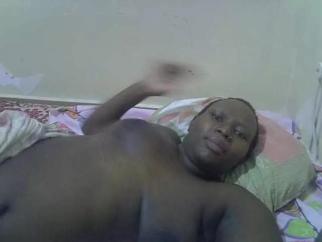 kerry63 on BongaCams 