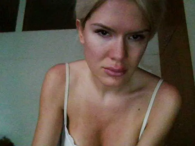 BongaCams Keylaone is Freechat Keylaone — make me cum