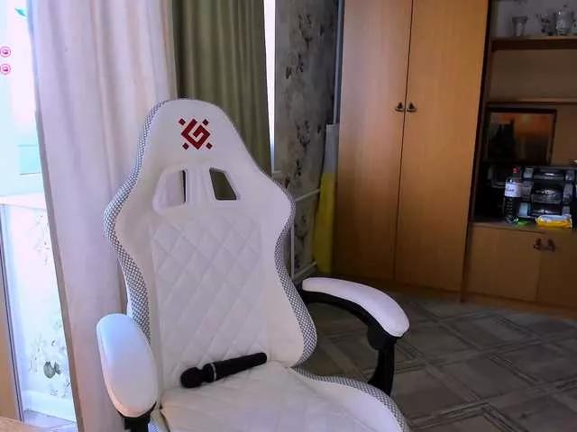 Dirty kikiiimorazzz from BongaCams kikiiimorazzz from BongaCams