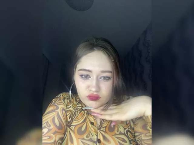 Kim1228 on BongaCams 