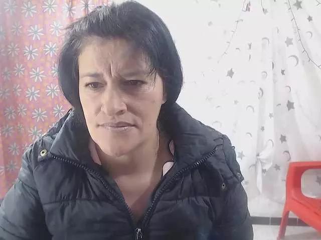 kimmysander on BongaCams 