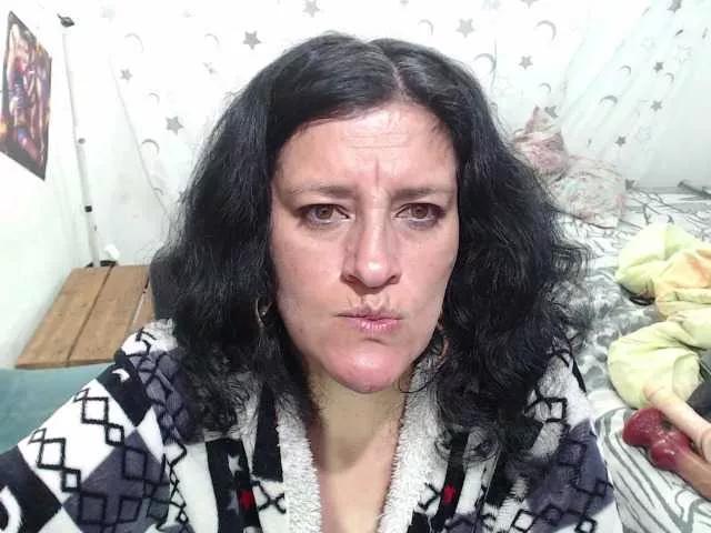 kimmysander on BongaCams 