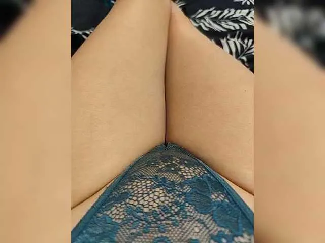 Kiskis-s —    ,      ,    .If you like me,put love  help me rise to the top-one point 100t