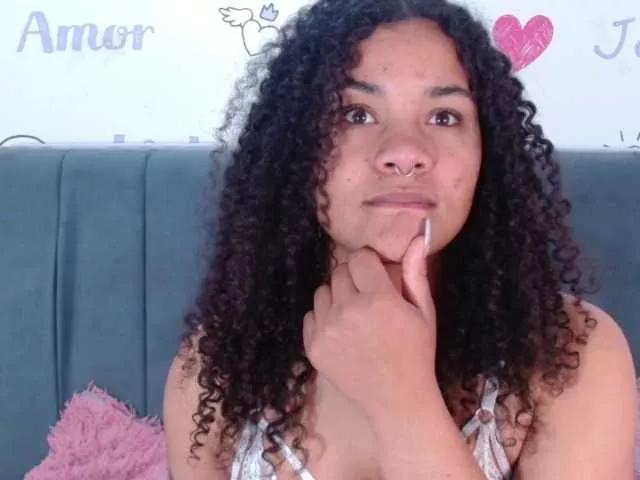 BongaCams KittyBrooke KittyBrooke from BongaCams