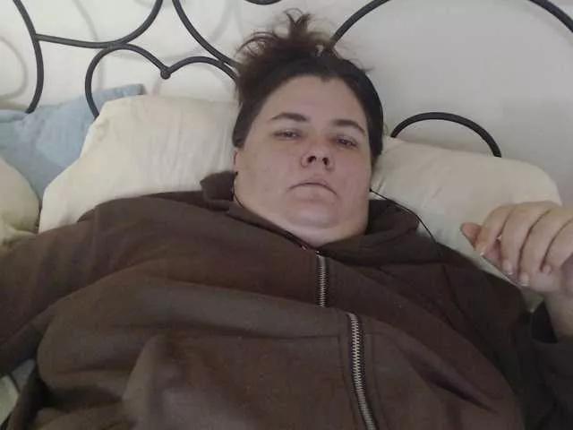 KittyDrive111 from BongaCams