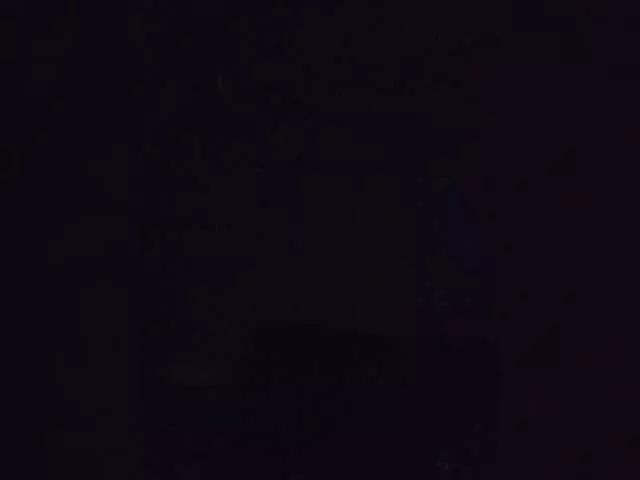 KittyKary from BongaCams