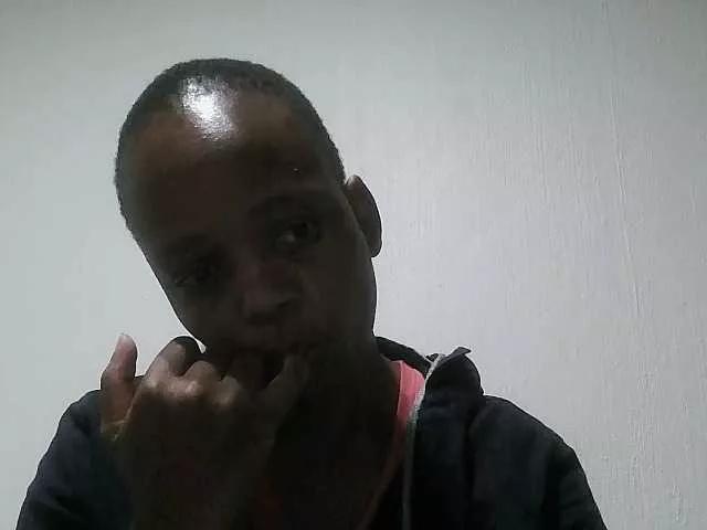 Try Kittykatexx, she wants to masturbate for you kittykatexx from BongaCams