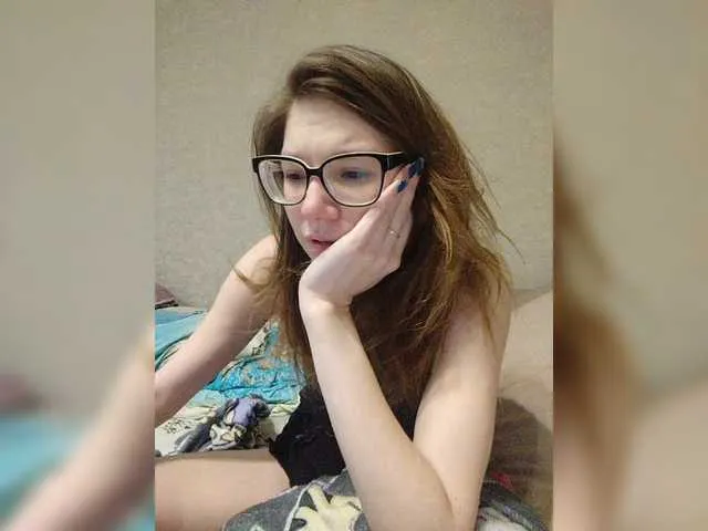 BongaCams KittyMiracle is Freechat KittyMiracle — Freechat on BongaCams