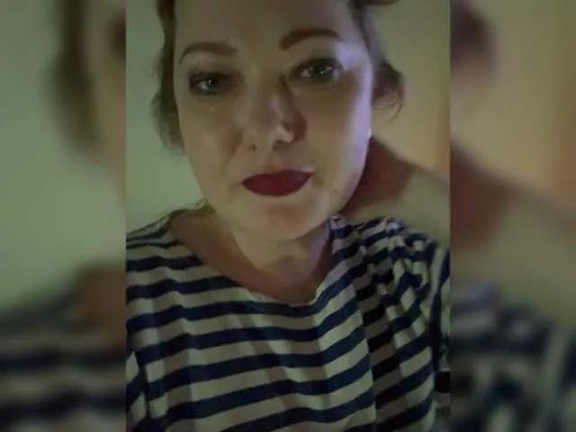 KlavaDavai from BongaCams