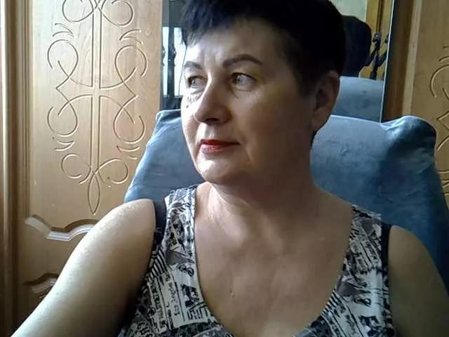 Koroleva6 on BongaCams