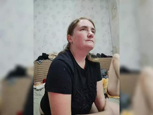 Explore 30 years old Krohab from BongaCams Krohab from BongaCams