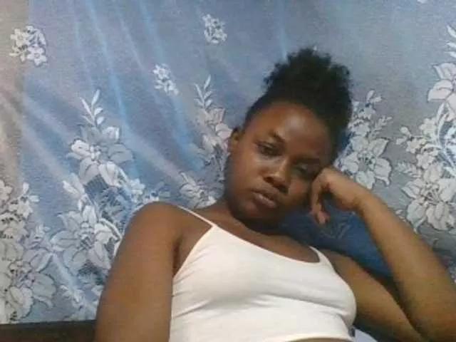 BongaCams Labella204 Labella204 from BongaCams