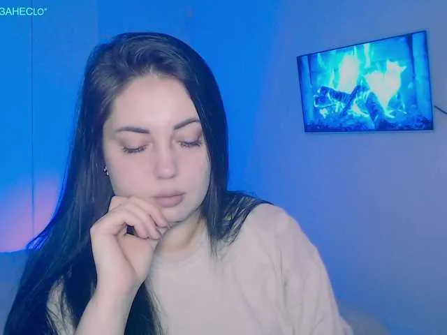 LackyCharm — Hi  Come on over for a chat and a rest.I'm happy to have every guest 