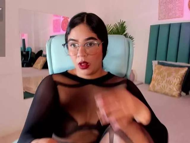 Dirty LadyFox69 from BongaCams LadyFox69 from BongaCams