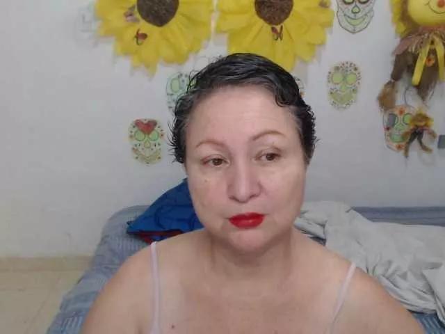 Slutty LADYQUEEN520 from BongaCams LADYQUEEN520 from BongaCams
