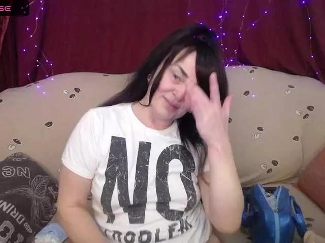 Masturbate to Ladyzlata, she wants to masturbate for you ladyzlata from BongaCams