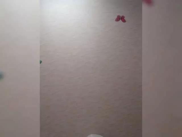 LagoonJoy from BongaCams