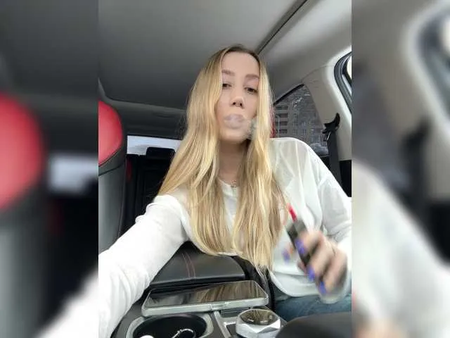 lana-lana03 — On vacation @remain Hi bb.Lovense from 2 tk37 - TKS  RANDOM. Level : 2;12;51;101;501;1001...