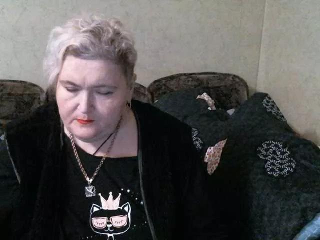 Admire sweet model Lana0005 Lana0005 from BongaCams