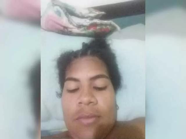 Watch 30 years old Laperversa from BongaCams Laperversa from BongaCams