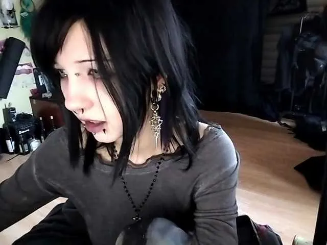 BongaCams LasonyaGonzalos is Freechat LasonyaGonzalos — This is my new expirience here. Lets do smht together?