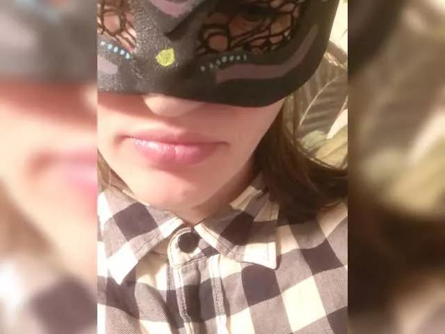 Admire BongaCams's Lea7neco Lea7neco from BongaCams