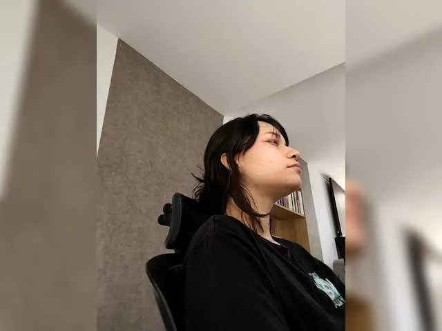 LeeZoldyck — unlock premium by clicking the private buttom