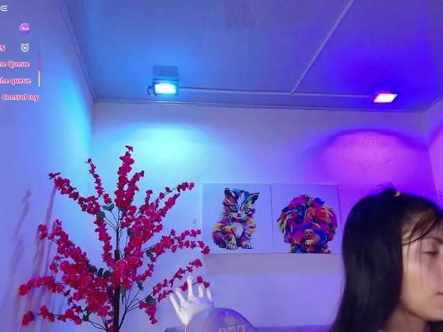 Dirty Leia-laurent from BongaCams Leia-laurent from BongaCams