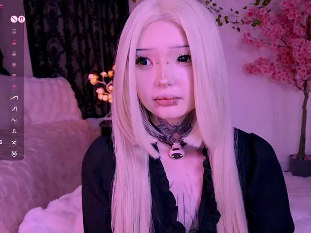 Leinbone — Domi is OFFHeeeey guys, im Lein, let's talk and have a fun together Anal 1111 tokens in pvt or full pvt 1111 tokens too