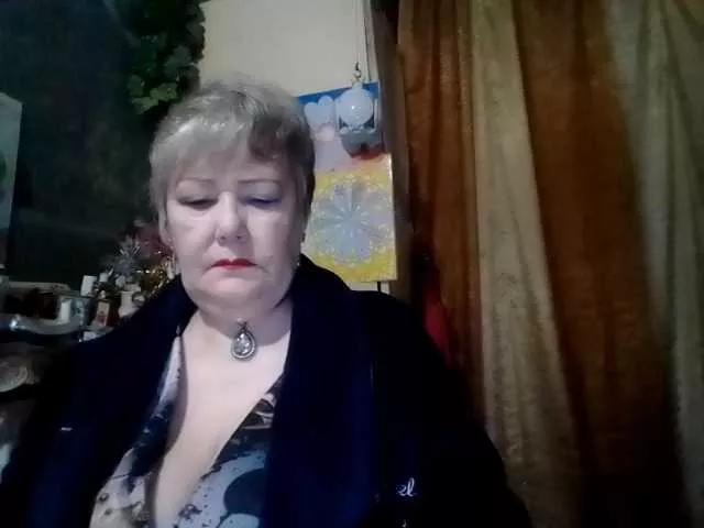 Masturbate to 55 years old lelaniy from BongaCams lelaniy from BongaCams