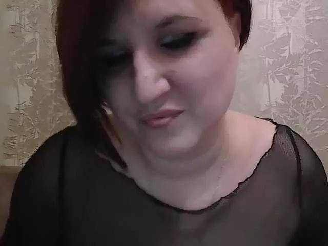 Lelly1 from BongaCams