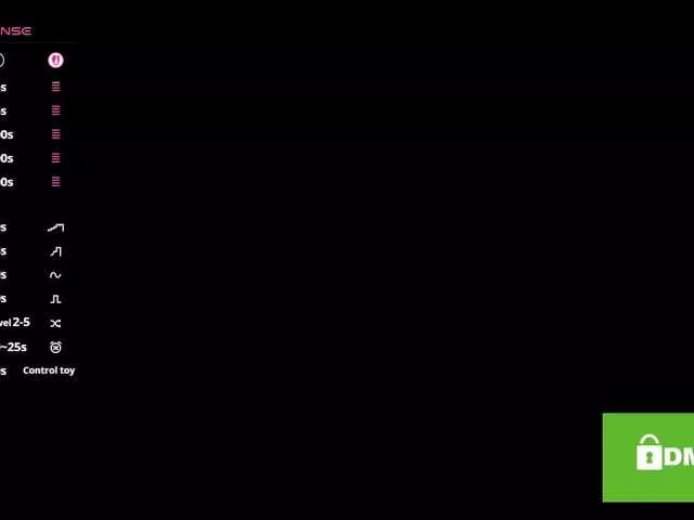 Cute LeontineCuffie wants you to fuck her body now LeontineCuffie from BongaCams