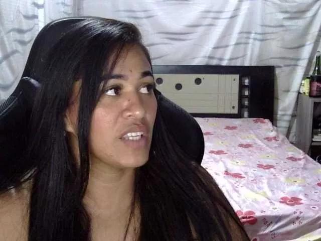 BongaCams Letty33 Letty33 from BongaCams