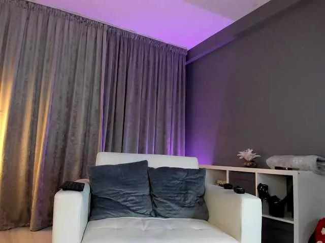 Slutty Lexy-sinner wants you to fuck her body now lexy-sinner from BongaCams