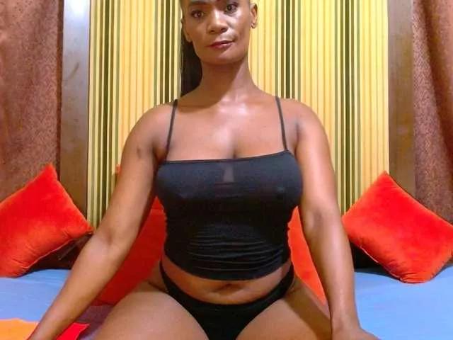 Checkout Lexybooty, she wants to masturbate for you lexybooty from BongaCams