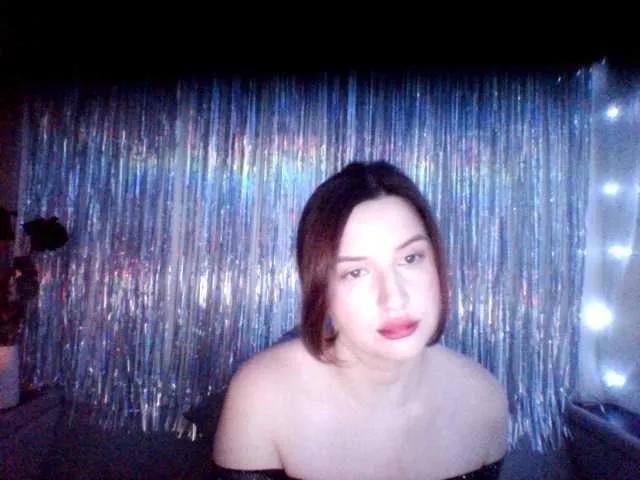 Masturbate to 25 years old LeyaBlem from BongaCams LeyaBlem from BongaCams