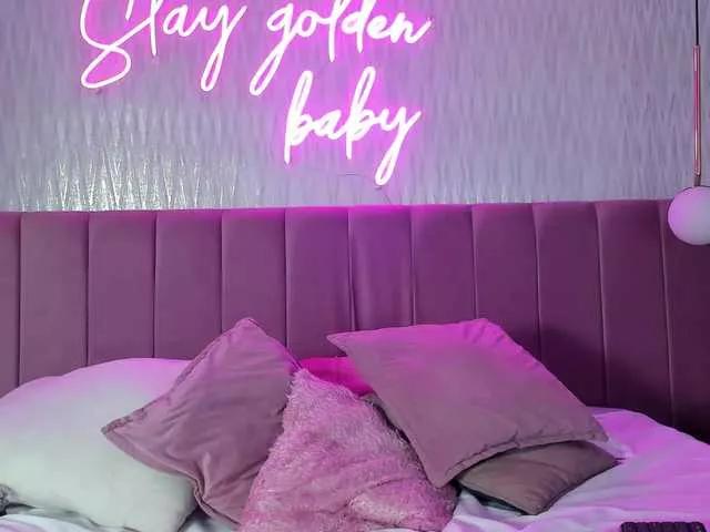 BongaCams Lilithharper-vc Lilithharper-vc from BongaCams