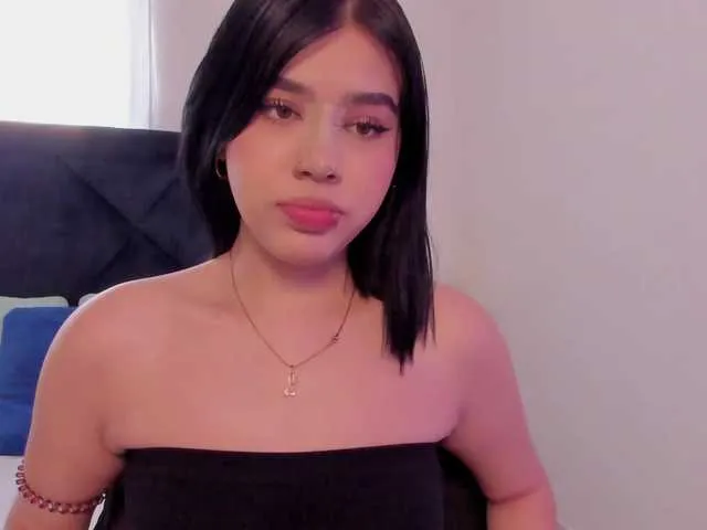 Lily-Woodz — Anal groping in doggy style + spit asshole 199  #bigass #latina #lovense #dirtytalk #young #teen #18 #fingering #sexytoy